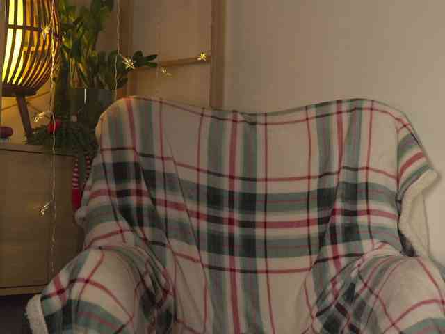 OrsonHodge OrsonHodge