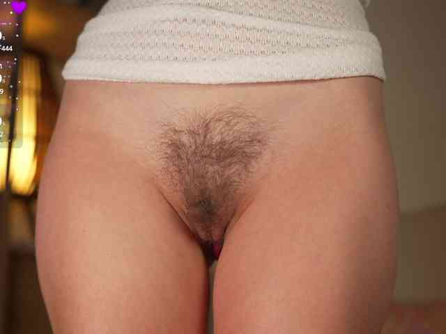 OrsonHodge webcam