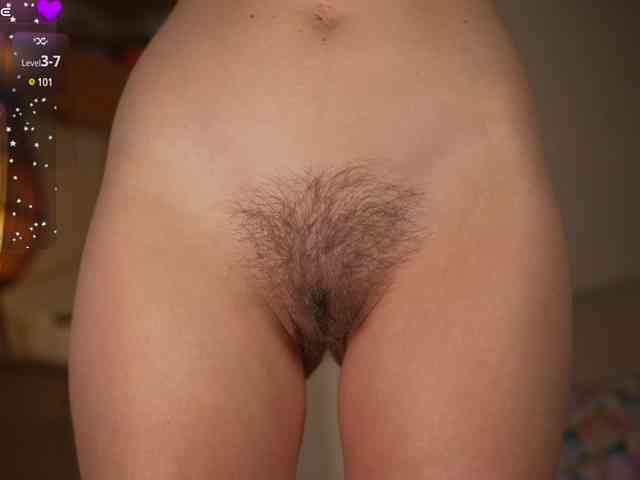 OrsonHodge webcam
