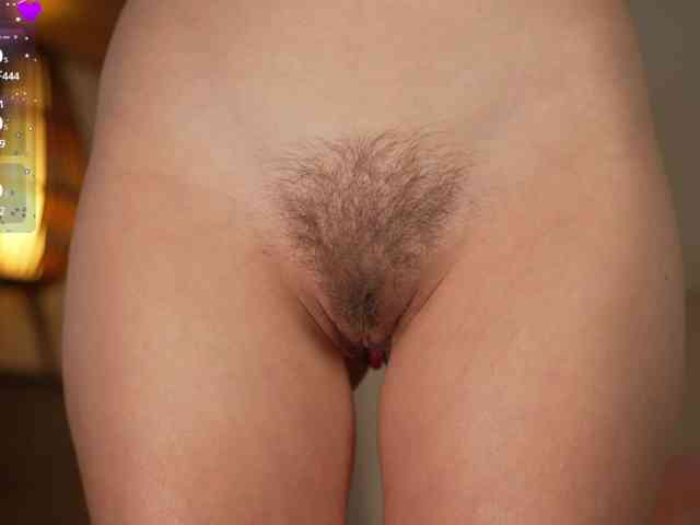 OrsonHodge webcam