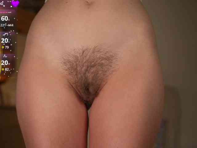 OrsonHodge webcam
