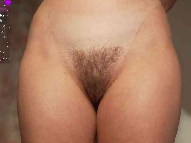 OrsonHodge webcam