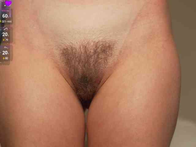 OrsonHodge webcam