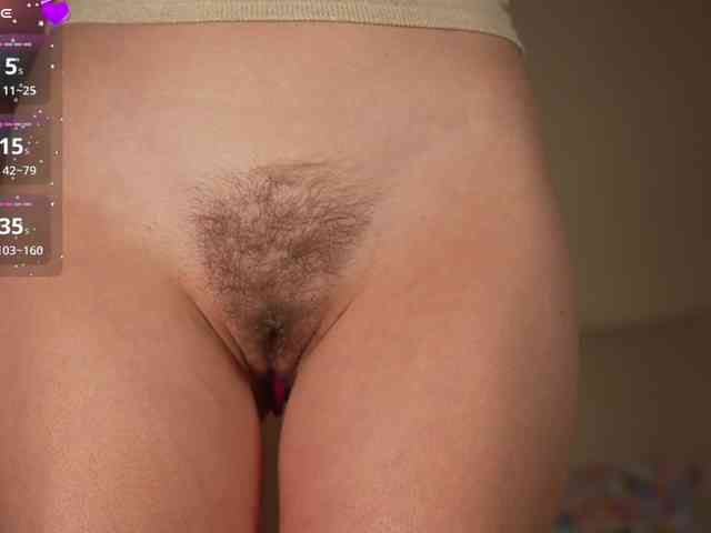 OrsonHodge webcam