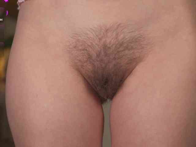 OrsonHodge OrsonHodge