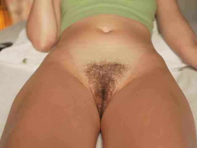 live sex chat room OrsonHodge