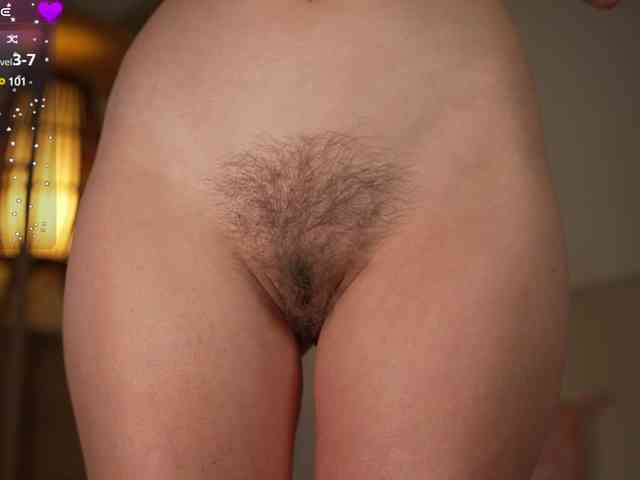OrsonHodge webcam