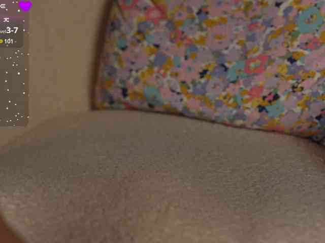 OrsonHodge webcam