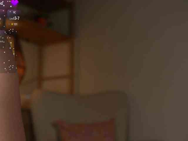 OrsonHodge webcam