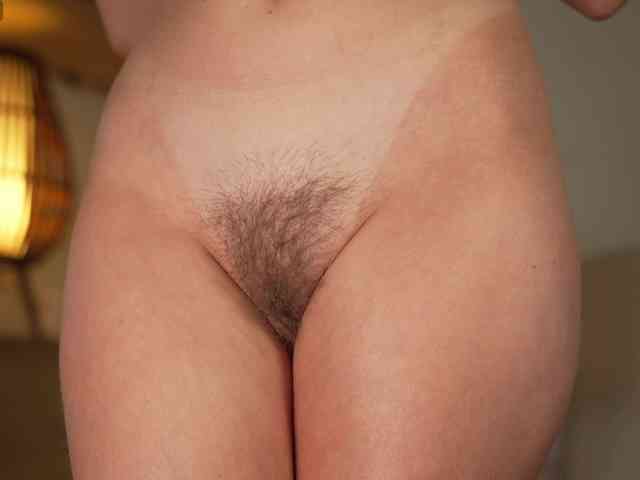 online porn chatroom OrsonHodge