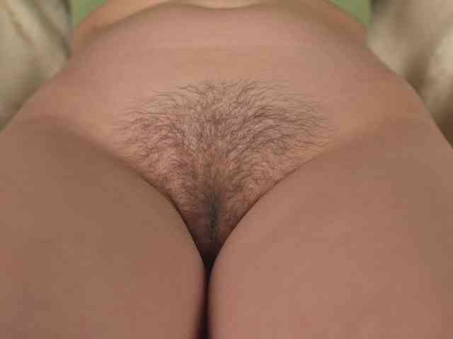 OrsonHodge OrsonHodge