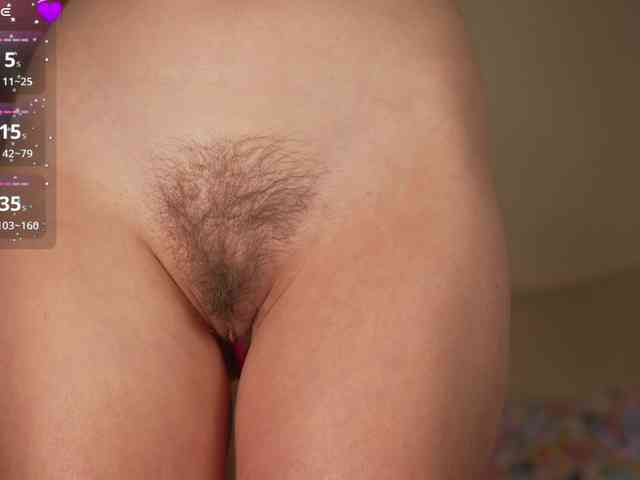 OrsonHodge webcam