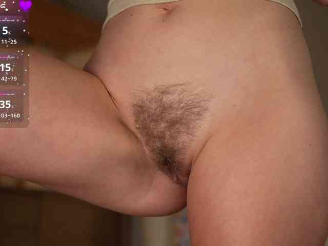 OrsonHodge webcam