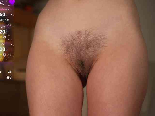 OrsonHodge webcam