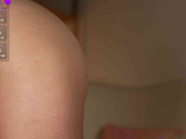 OrsonHodge webcam