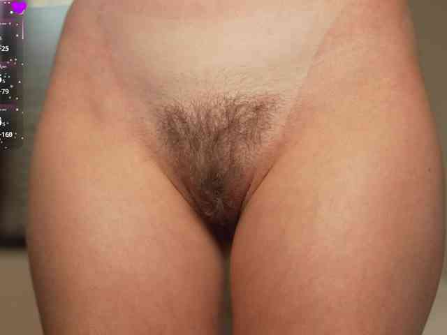 OrsonHodge webcam