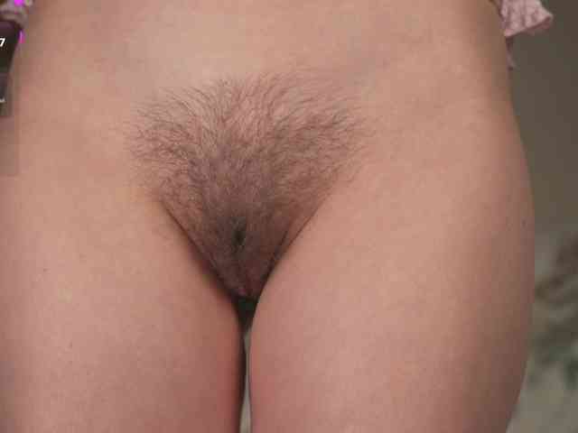 OrsonHodge OrsonHodge