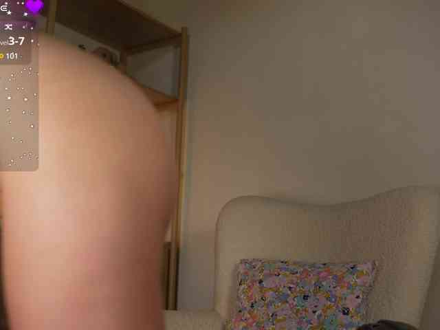 OrsonHodge webcam