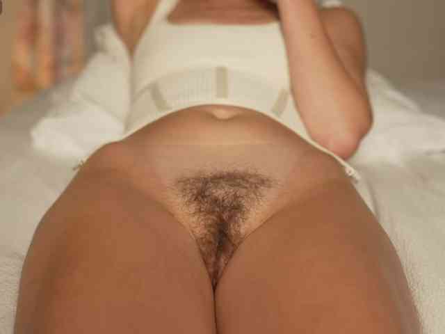 OrsonHodge webcam