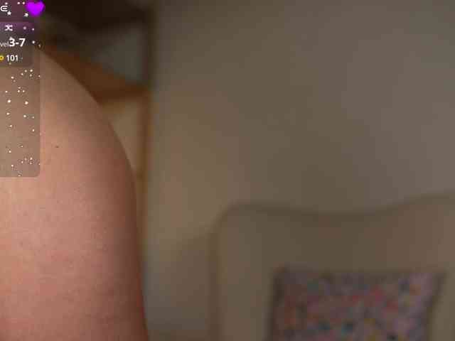 OrsonHodge webcam