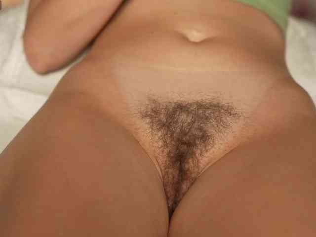 online live sex chat OrsonHodge