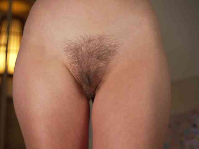 OrsonHodge webcam