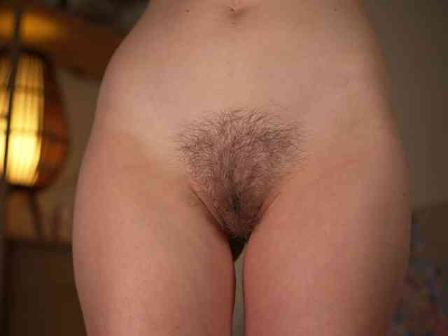OrsonHodge webcam
