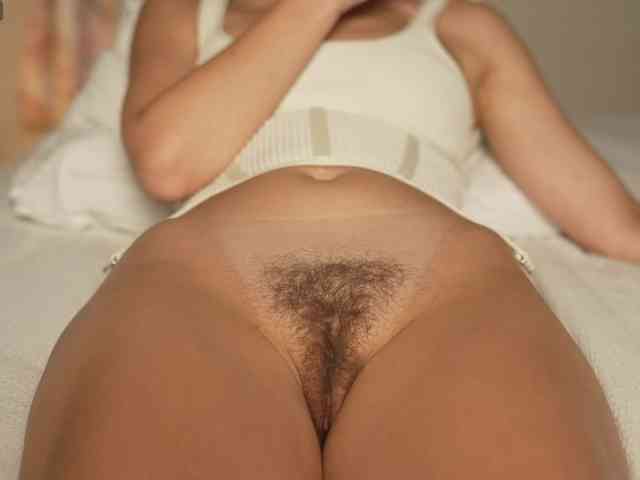 OrsonHodge webcam