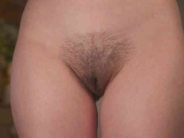 OrsonHodge Live Webcam on BongaCams