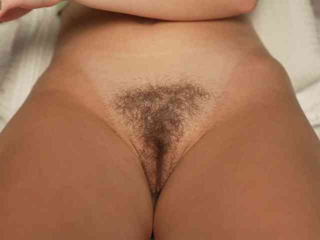 OrsonHodge webcam