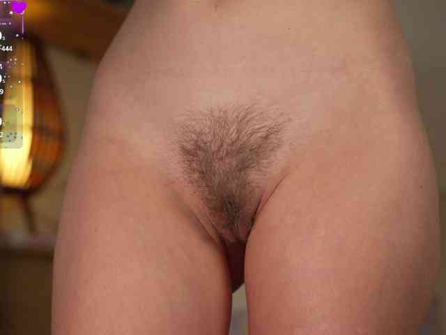 OrsonHodge webcam