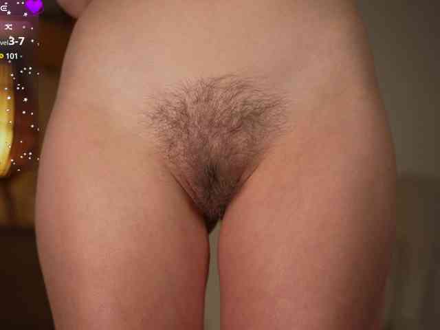 OrsonHodge webcam