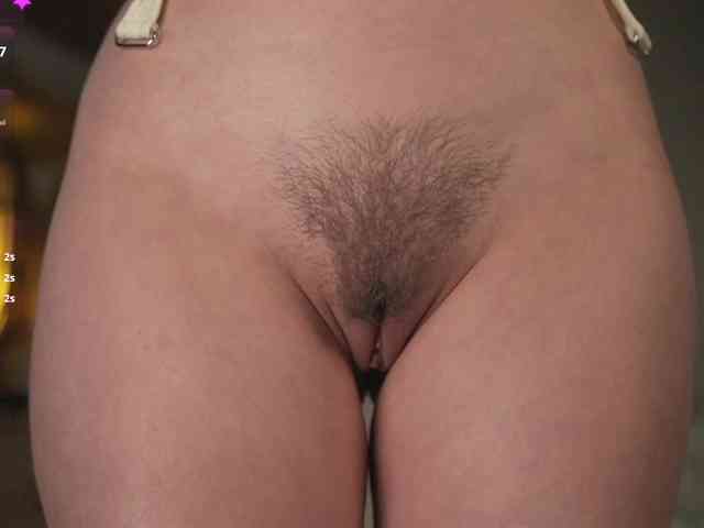 OrsonHodge OrsonHodge