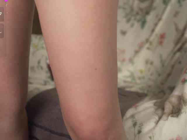 OrsonHodge OrsonHodge