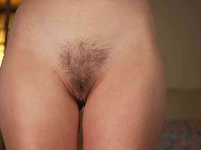 OrsonHodge webcam