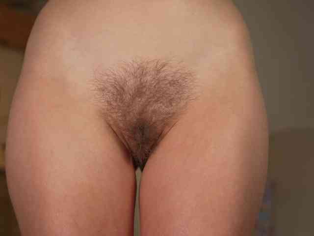 OrsonHodge webcam