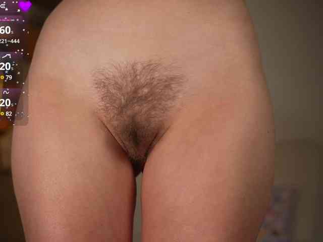OrsonHodge webcam