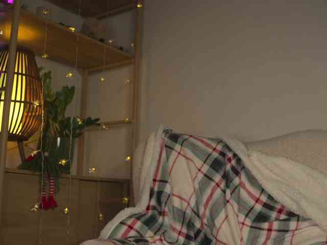 OrsonHodge Live Webcam on BongaCams