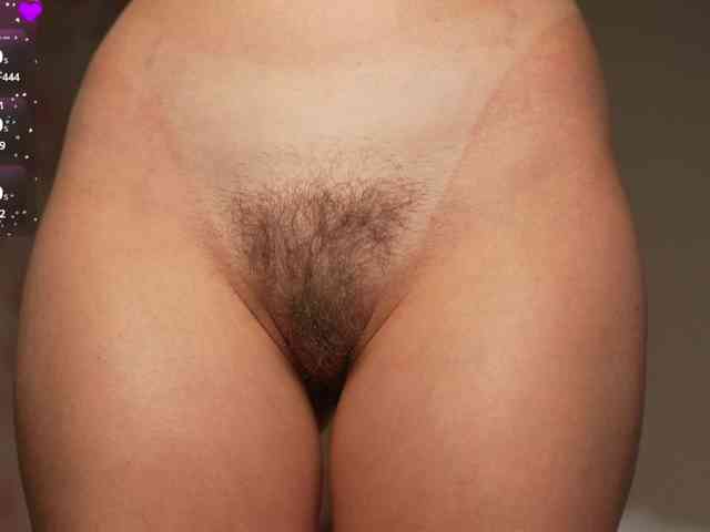 OrsonHodge webcam