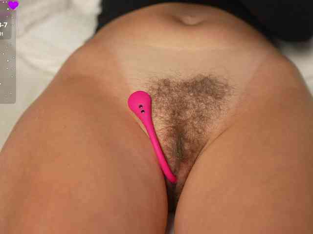 OrsonHodge webcam