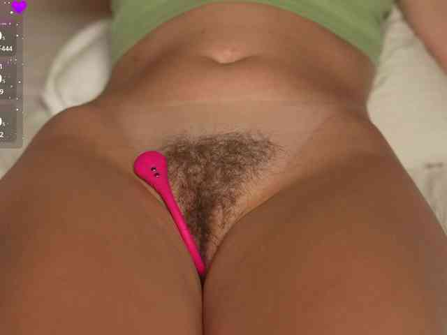 stream live sex OrsonHodge