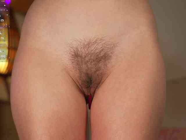 OrsonHodge webcam