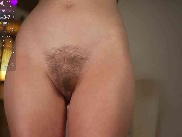 OrsonHodge webcam