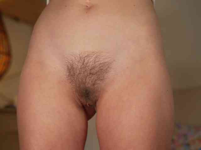 OrsonHodge webcam