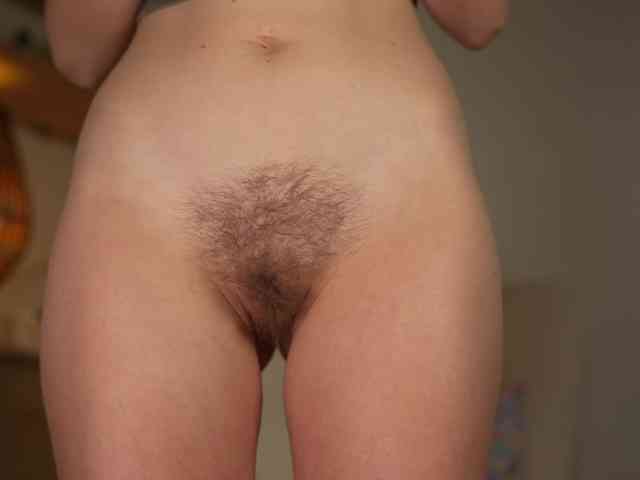 OrsonHodge webcam