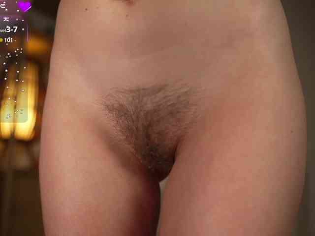 OrsonHodge webcam