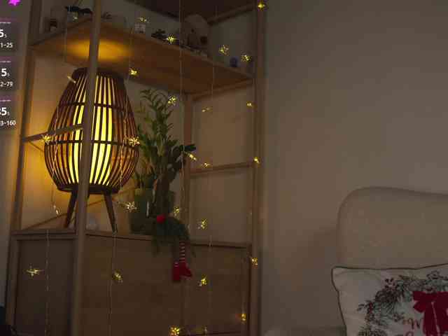 OrsonHodge OrsonHodge