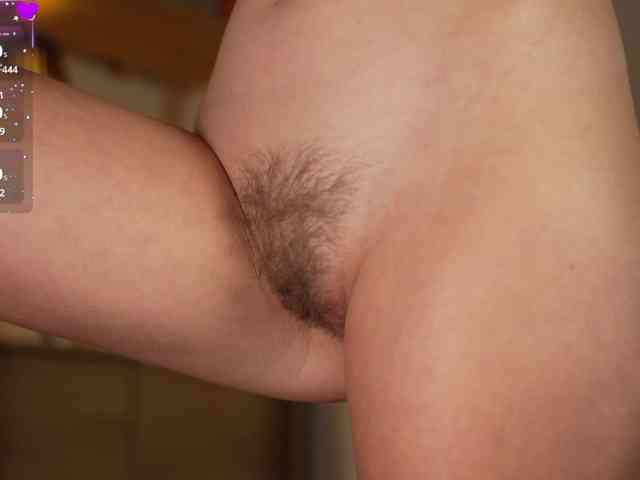 OrsonHodge webcam