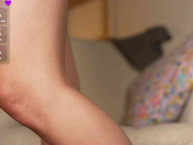 upskirt voyeur OrsonHodge