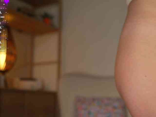 OrsonHodge webcam